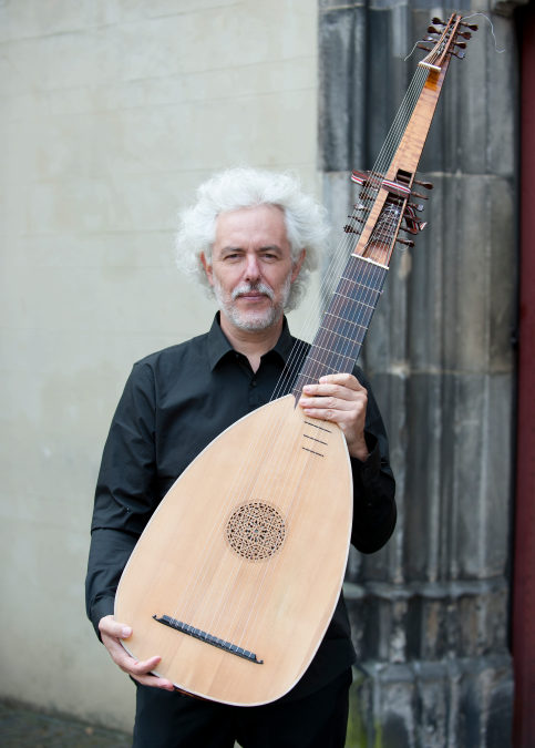 Concert du 21 août