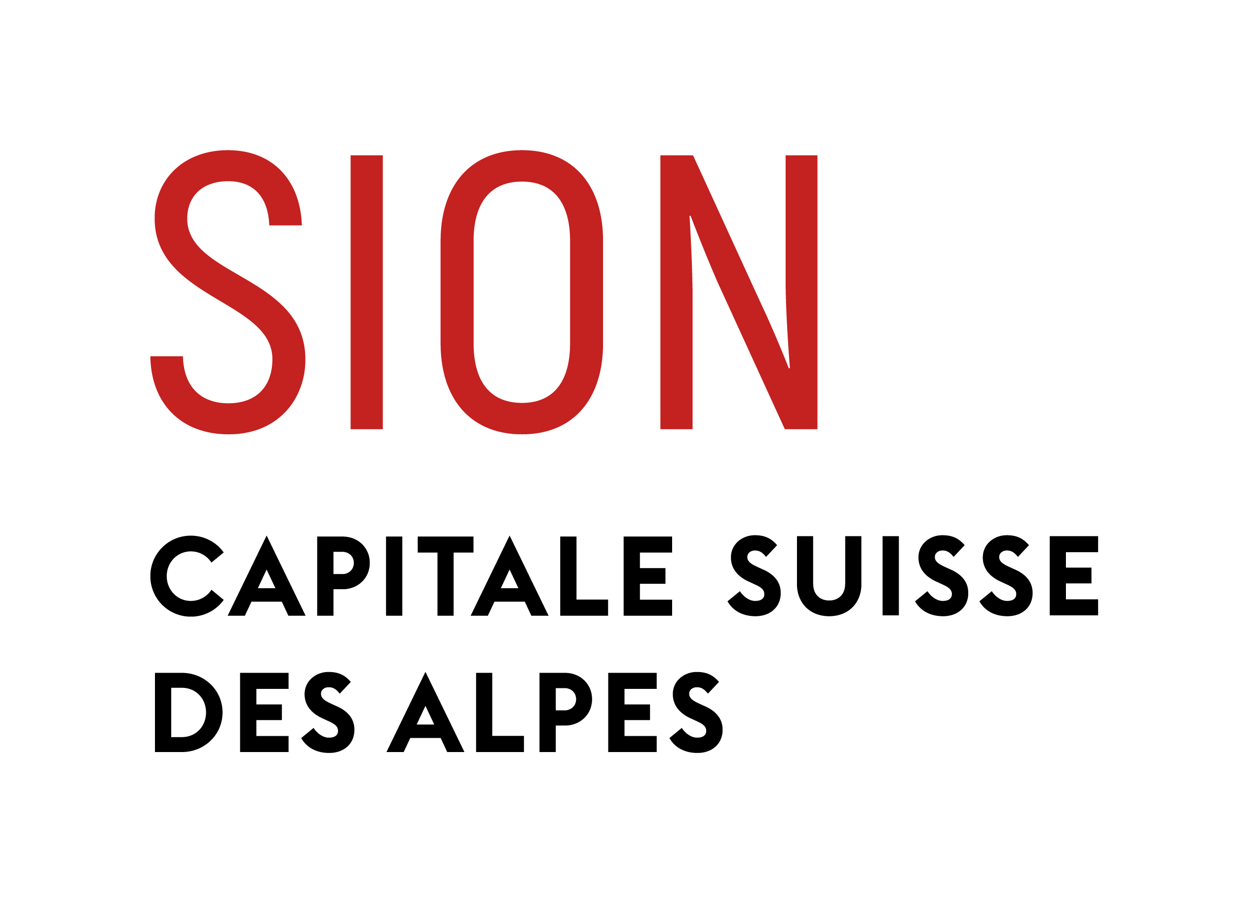 QUADRI_SION_CSA-01