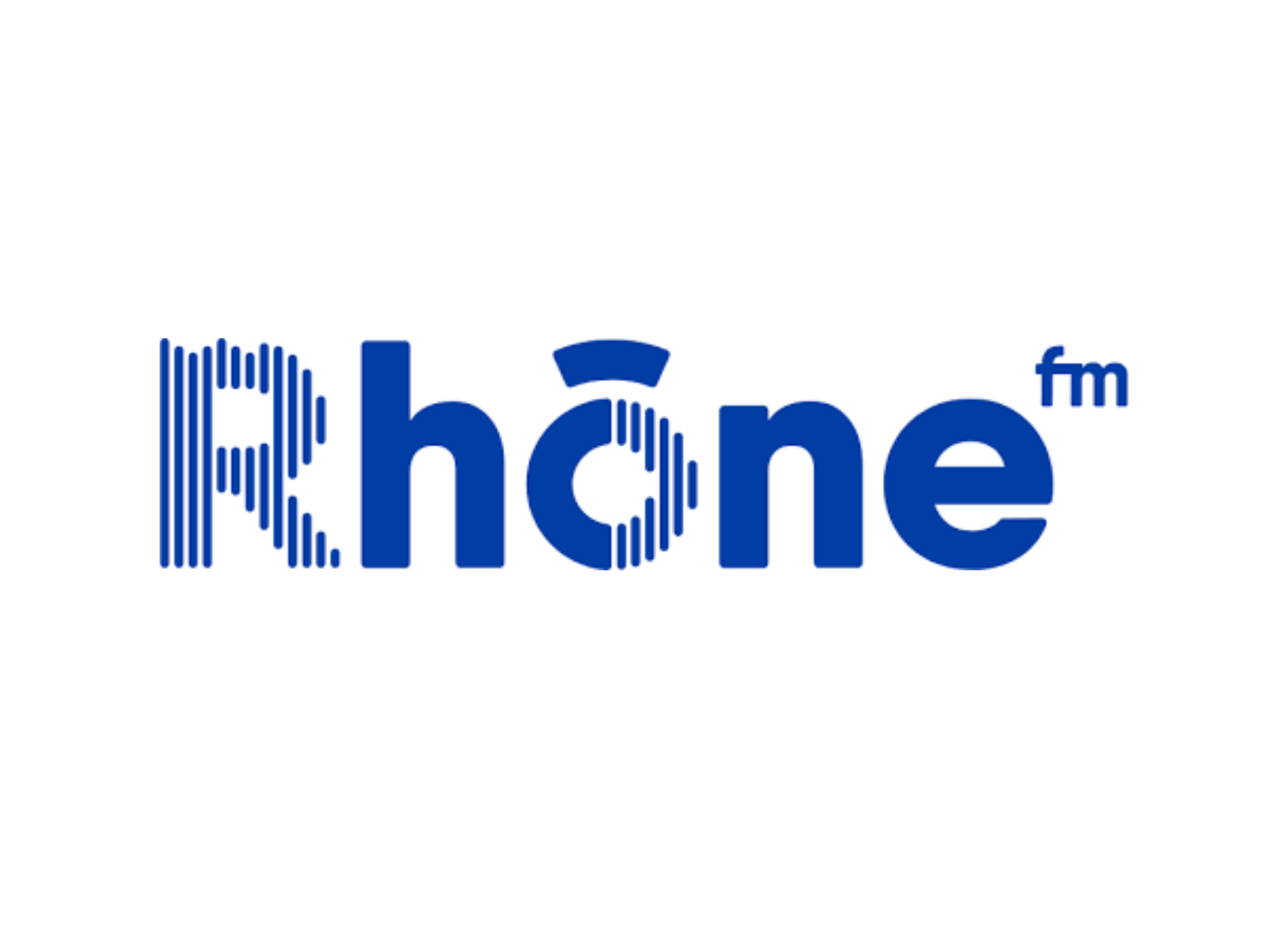 RhoneFM_Logo