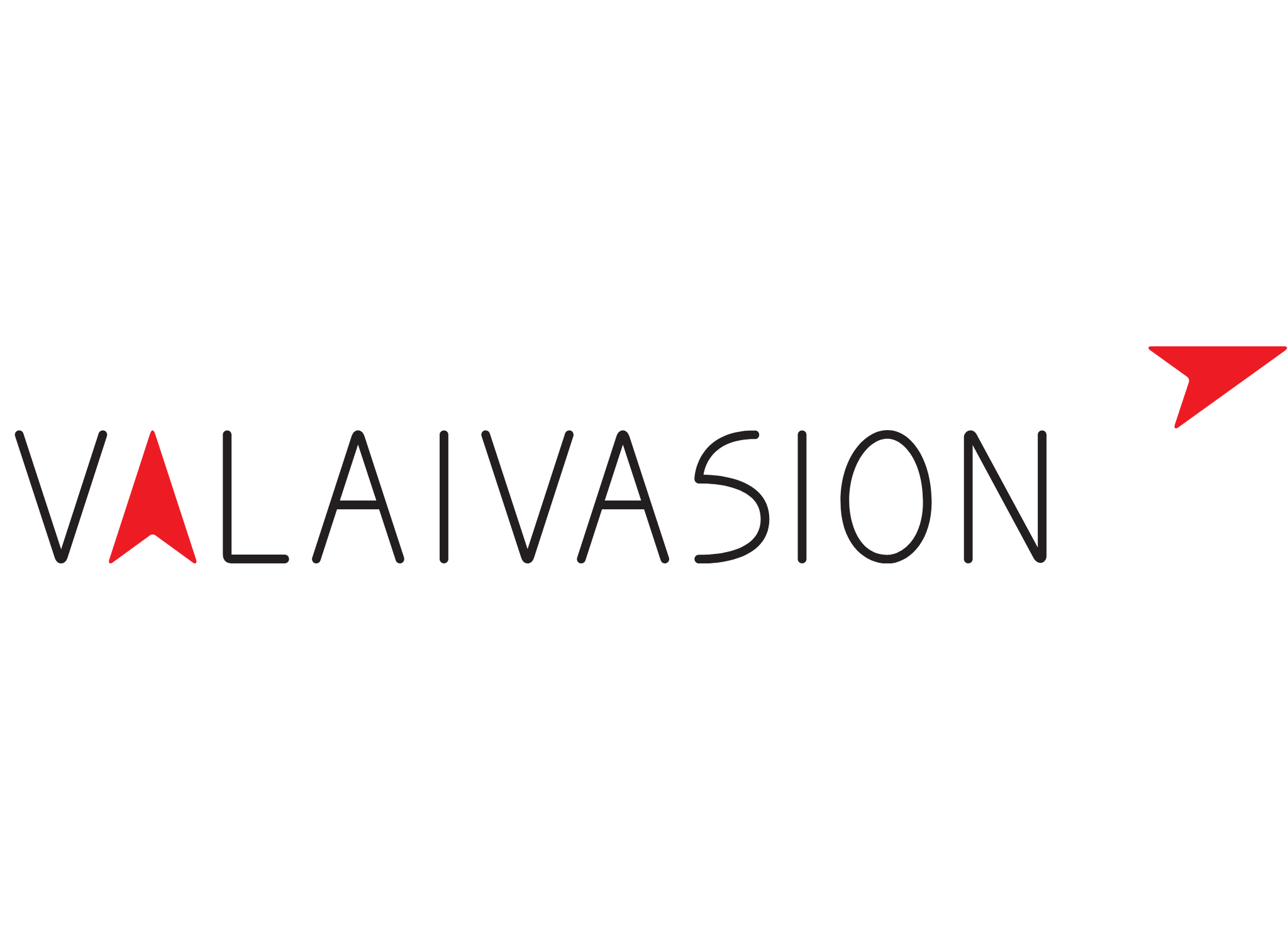 Valaivasion_Logo