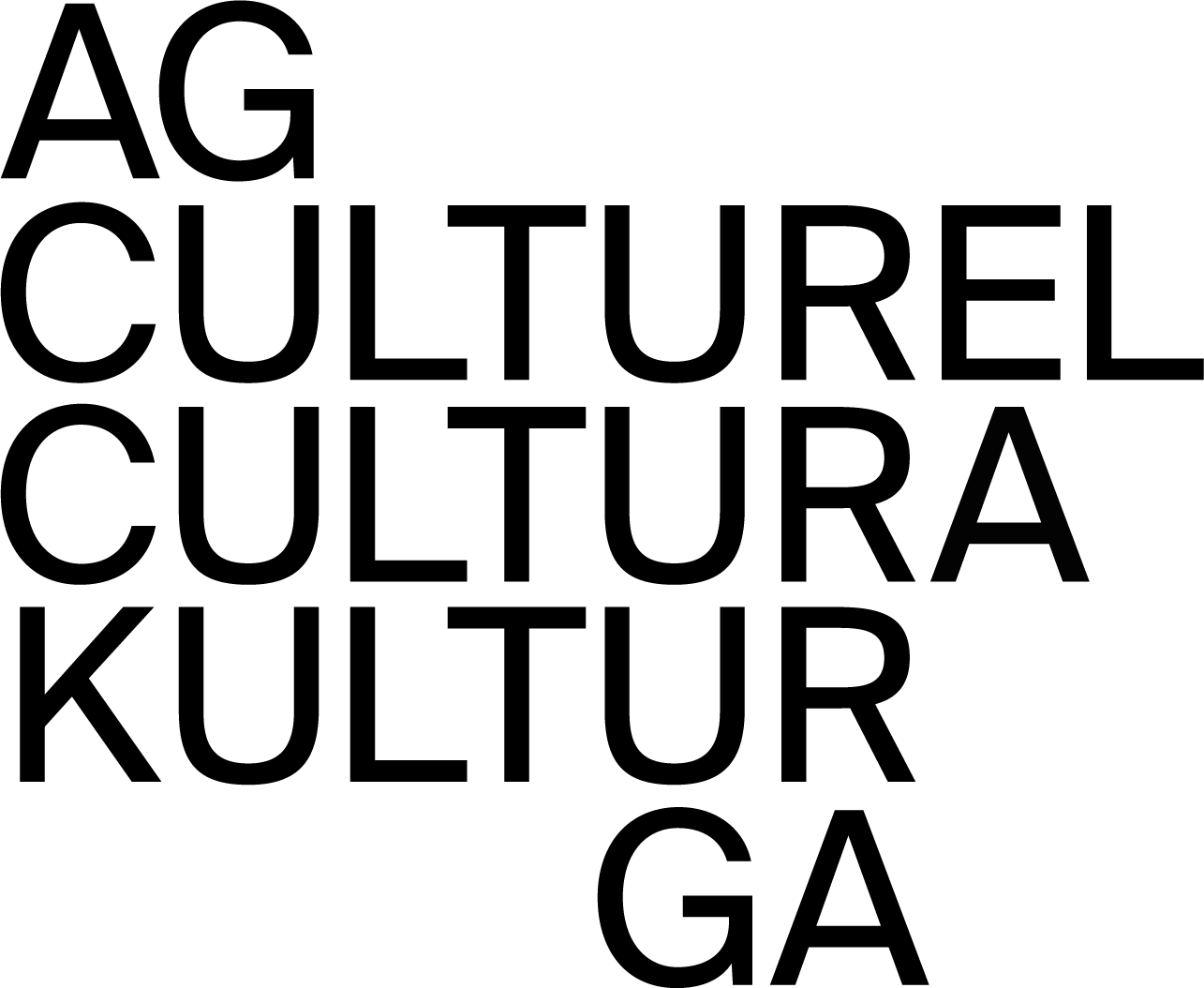 agculturel