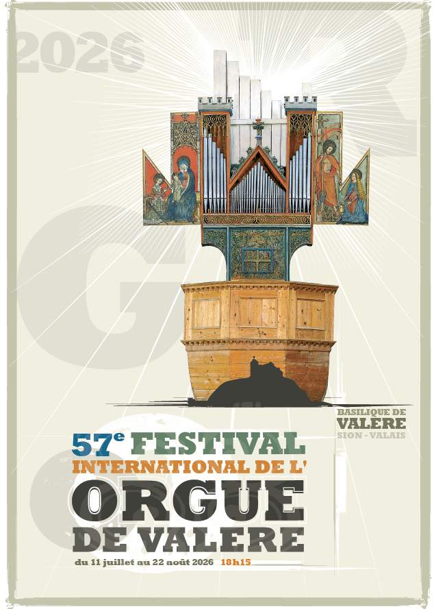 2026-FIOA-affiche